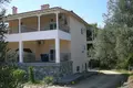 Вилла 1 комната 300 м² Agia Paraskevi, Греция