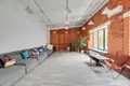 Office 295 m² in Moscow, Russia