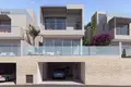 Villa 85 m² Paphos District, Chipre