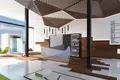 2 bedroom house 88 m² Fuengirola, Spain
