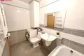 Mieszkanie 2 pokoi 40 m² Wilno, Litwa