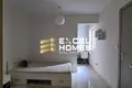 Wohnung 3 Schlafzimmer  Hamrun, Malta