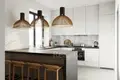Дом 4 спальни 120 м² Пефкохори, Греция