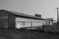 Land 22 869 m² Repceszemere, Hungary