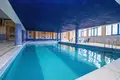 Таунхаус 4 комнаты 93 м² Orihuela, Испания