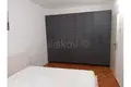 Apartamento 2 habitaciones 54 m² Zagreb, Croacia