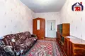 Appartement 3 chambres 74 m² Minsk, Bélarus