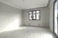 Дуплекс 5 комнат 160 м² Kaytazdere, Турция