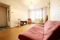 2 room apartment 47 m² Riga, Latvia