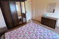 Wohnung 1 Schlafzimmer 61 m² Seoce, Montenegro