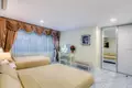 5-Schlafzimmer-Villa 250 m² Phuket, Thailand