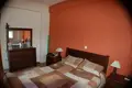 Коттедж 4 комнаты  Ризия, Греция