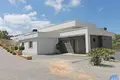 4-Schlafzimmer-Villa 219 m² Javea, Spanien