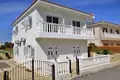 Dom 3 pokoi 117 m² Ajia Napa, Cyprus