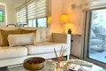 Wohnung 3 Schlafzimmer  in Limassol, Zypern