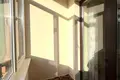 4 room apartment 130 m² Minsk, Belarus