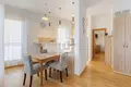 1 bedroom apartment 53 m² Becici, Montenegro