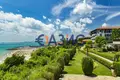 Wohnung 4 zimmer 95 m² Sweti Wlas, Bulgarien