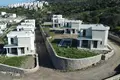 Willa 4 pokoi 180 m² Gundogan, Turcja