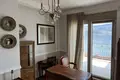 Дом 4 спальни 330 м² Крашичи, Черногория