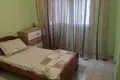 2 bedroom apartment 60 m² Flogita, Greece