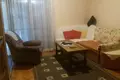 Mieszkanie 2 pokoi 66 m² Ulcinj, Czarnogóra