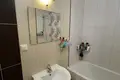 2 room apartment 39 m² in Warsaw, Poland