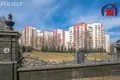 Apartamento 6 habitaciones 125 m² Minsk, Bielorrusia