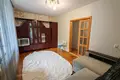 Apartamento 2 habitaciones 51 m² Narach, Bielorrusia