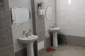 Производство 9 114 м² Орша, Беларусь