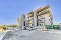 1 bedroom apartment 49 m² in Mesa Geitonia, Cyprus