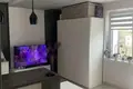 Mieszkanie 1 pokój 28 m² w Poznań, Polska