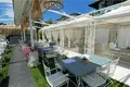 Appartement 2 chambres 65 m² Bulgarie, Bulgarie