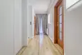 Haus 4 zimmer 144 m² Warschau, Polen