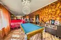 Дом 11 комнат 515 м² Рига, Латвия