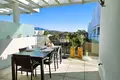 Apartamento 3 habitaciones  Mijas, Španjolska