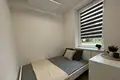 Mieszkanie 2 pokoi 34 m² Łódź, Polska