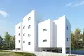 Apartamento 1 habitacion 67 m² Demos Agiou Athanasiou, Chipre