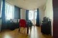 Wohnung 70 m² Sweti Wlas, Bulgarien