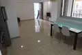 Wohnung 2 Schlafzimmer 75 m² Aradippou, Zypern