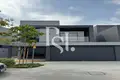 Villa 4 chambres 387 m² Charjah, Émirats arabes unis