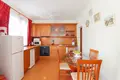 2 bedroom house 94 m² Sunny Beach Resort, Bulgaria