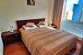 1 bedroom apartment 54 m² Nesebar, Bulgaria