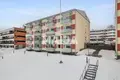 1 bedroom apartment 52 m² Kuopio sub-region, Finland