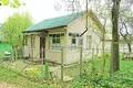 House 32 m² Valouscyna, Belarus