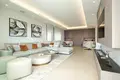 6 bedroom villa 5 394 m² Andalusia, Spain