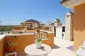 2 bedroom Villa 85 m² Pilar de la Horadada, Spain