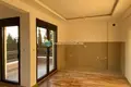 Apartamento 70 m² Bar, Montenegro