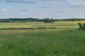 House 96 m² Piarsajski sielski Saviet, Belarus