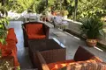 Dom 2 pokoi 150 m² Estepona, Hiszpania